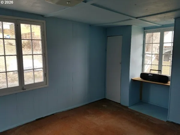 $239,000 | 605 Grant Avenue, Maupin, OR 97037