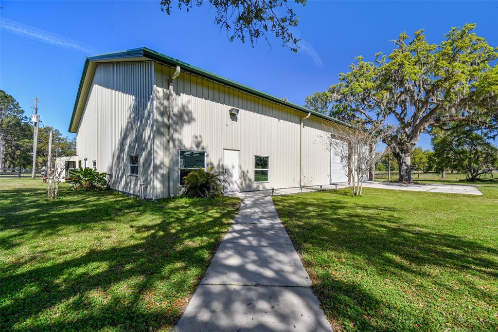 27547 Miller Road Dade City, FL 33525 - Photo 61 of 100 Gallery Image 61
