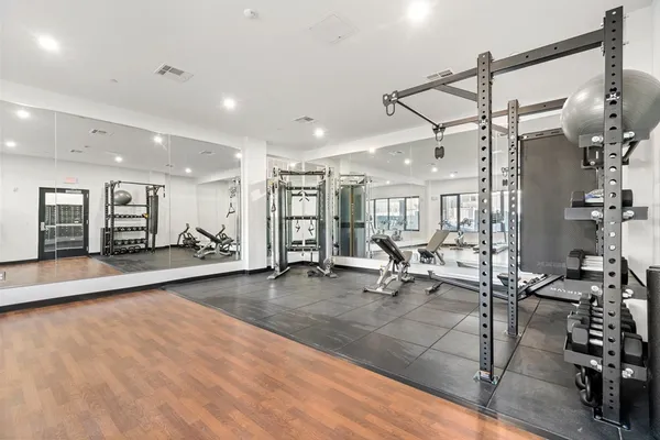 $3,200 | 600 Broadway, Unit 212, Chelsea, MA 02150