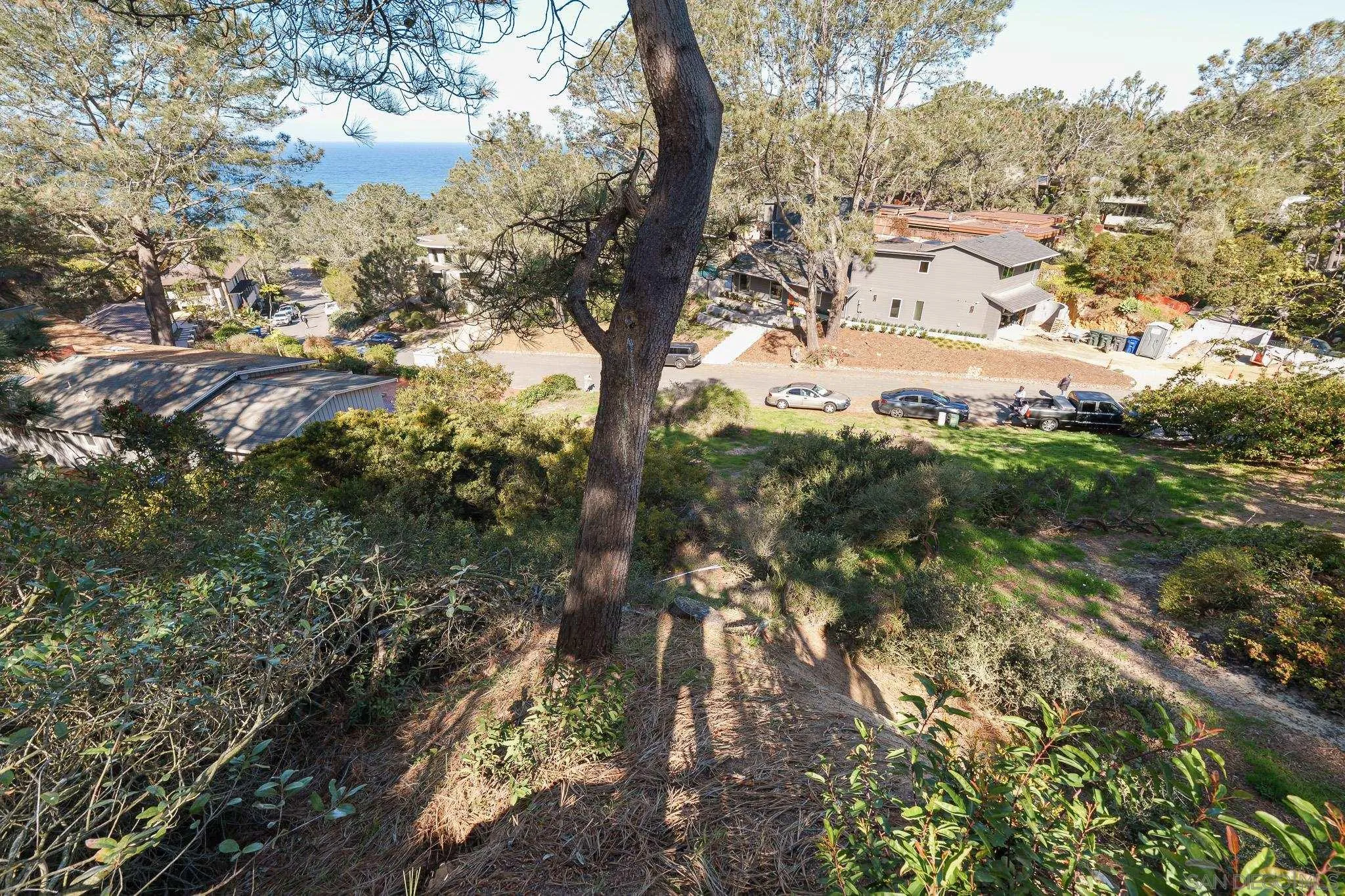 0 Hidden Pines Road Del Mar, CA 92014 - Photo 15 of 37