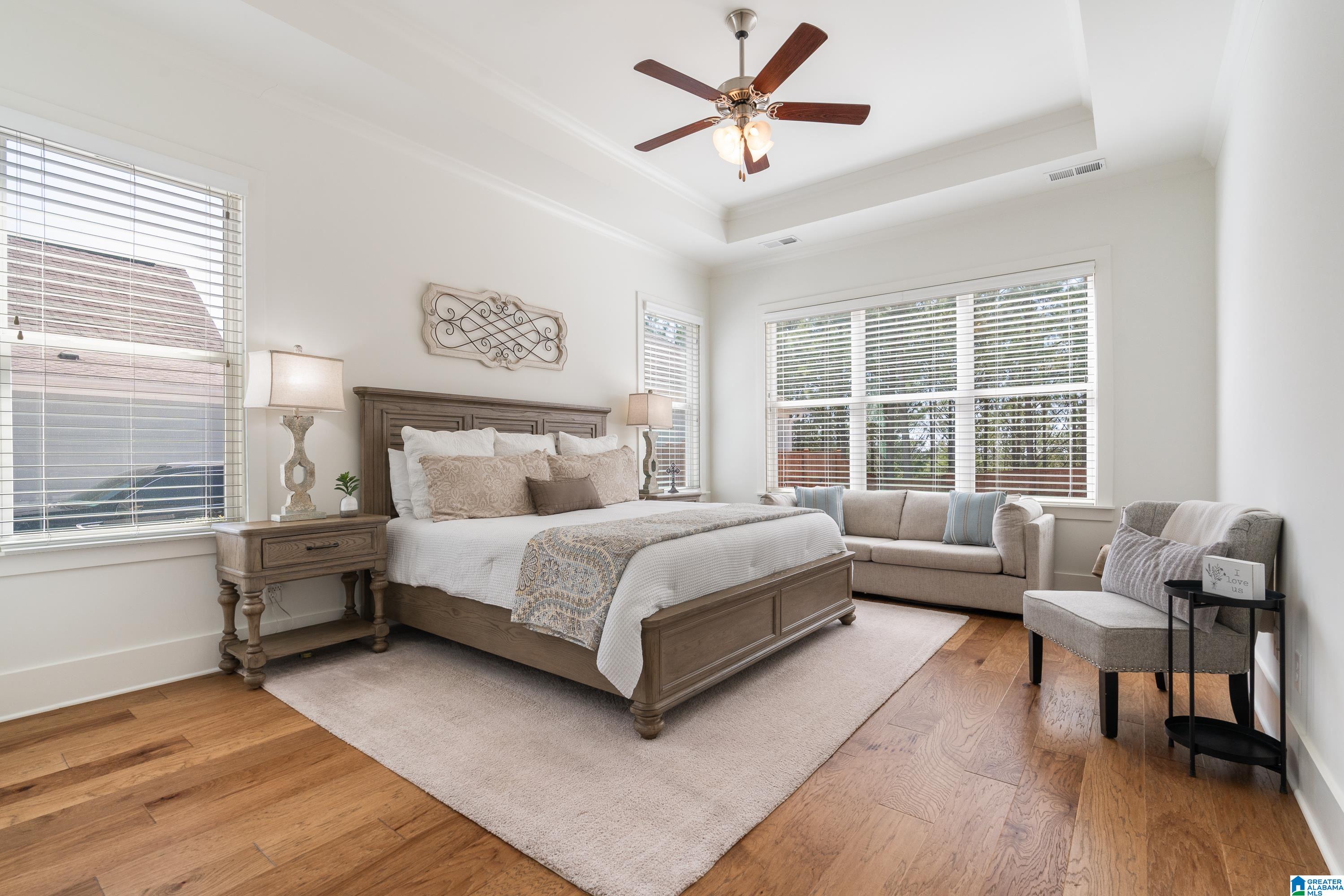 761 Rosebury Road Helena, AL 35080 - Photo 24 of 71