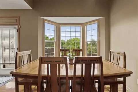 $425,000 | 4811 Mund Road, Shawnee, KS 66218