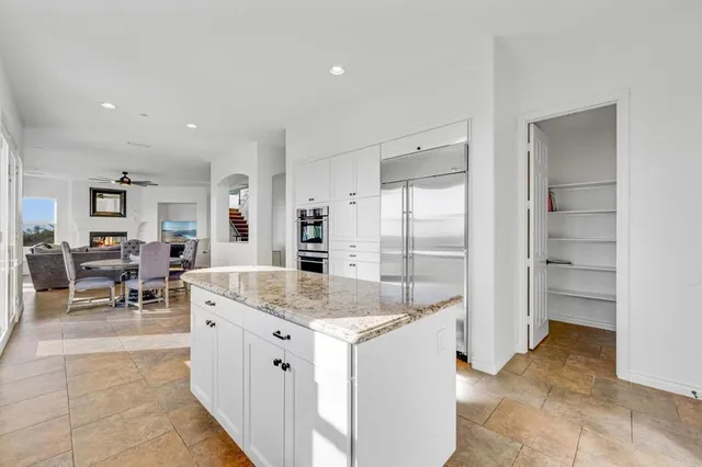 a picture of a bathroom with a shower