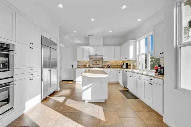 a picture of a bathroom with a sink
