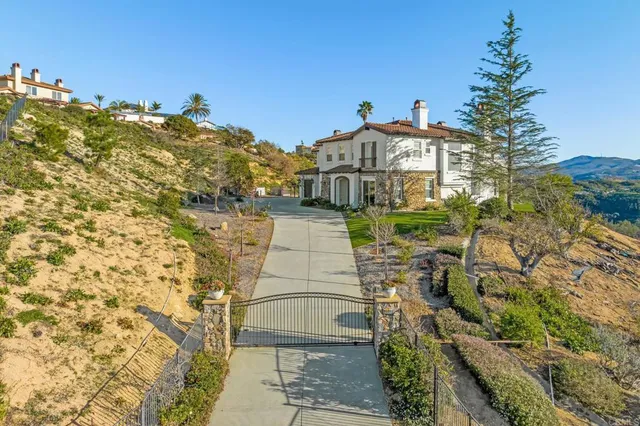 $7,795 | 30809 Chateau Haut Briant, Bonsall, CA 92003