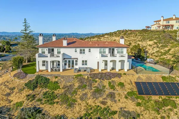 $6,995 | 30809 Chateau Haut Briant, Bonsall, CA 92003