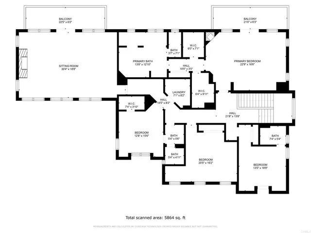 $7,795 | 30809 Chateau Haut Briant, Bonsall, CA 92003