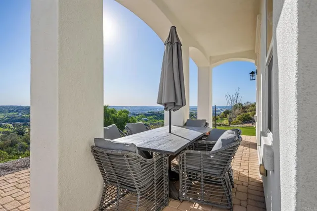 $7,795 | 30809 Chateau Haut Briant, Bonsall, CA 92003