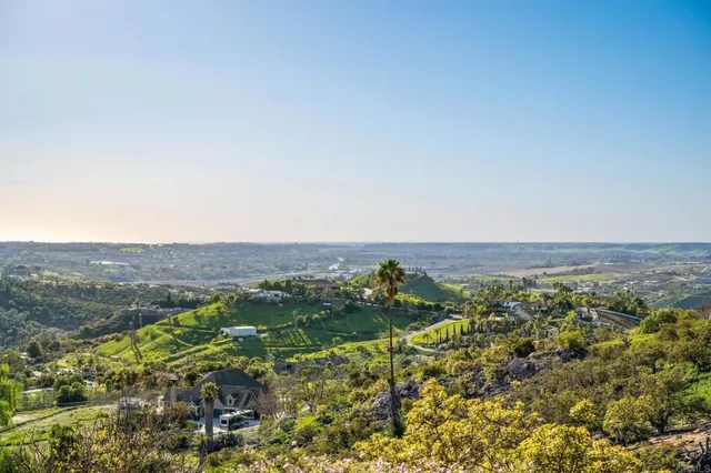 $7,795 | 30809 Chateau Haut Briant, Bonsall, CA 92003