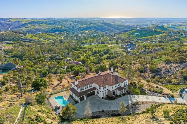 $7,795 | 30809 Chateau Haut Briant, Bonsall, CA 92003