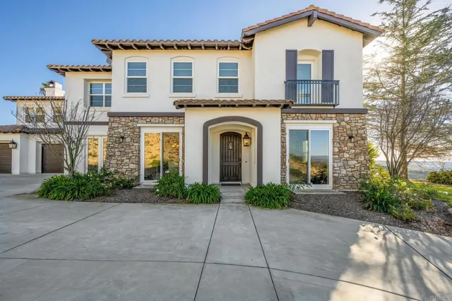 $7,795 | 30809 Chateau Haut Briant, Bonsall, CA 92003