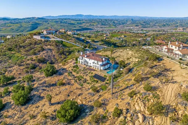 $6,995 | 30809 Chateau Haut Briant, Bonsall, CA 92003