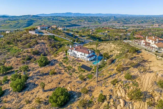 $7,795 | 30809 Chateau Haut Briant, Bonsall, CA 92003