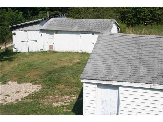 8235 North Baltimore Road Monrovia, IN 46157 - Photo 2 of 15 Gallery Image 2