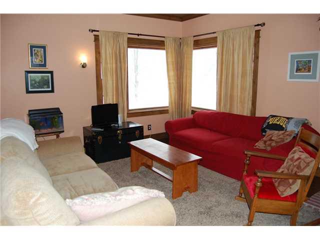 8235 North Baltimore Road Monrovia, IN 46157 - Photo 11 of 15 Gallery Image 11