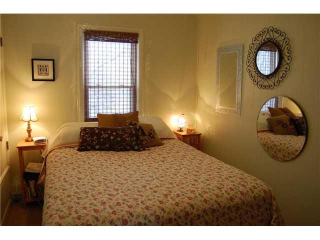 8235 North Baltimore Road Monrovia, IN 46157 - Photo 12 of 15 Gallery Image 12