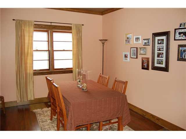 8235 North Baltimore Road Monrovia, IN 46157 - Photo 13 of 15 Gallery Image 13