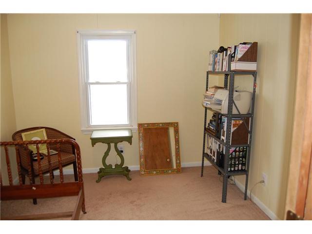 8235 North Baltimore Road Monrovia, IN 46157 - Photo 14 of 15 Gallery Image 14