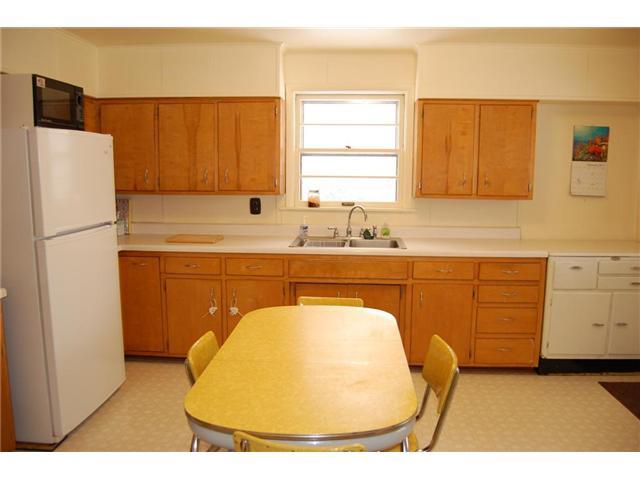 8235 North Baltimore Road Monrovia, IN 46157 - Photo 15 of 15 Gallery Image 15