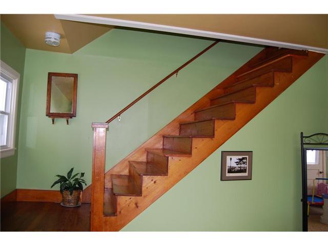 8235 North Baltimore Road Monrovia, IN 46157 - Photo 4 of 15 Gallery Image 4