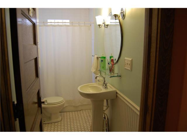 8235 North Baltimore Road Monrovia, IN 46157 - Photo 6 of 15 Gallery Image 6