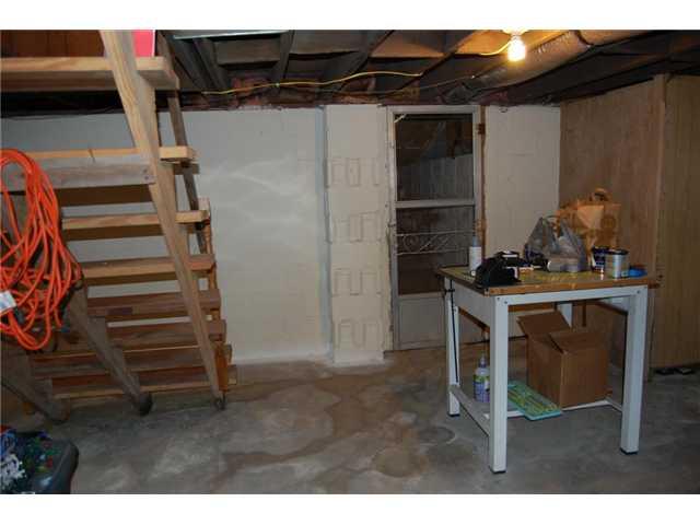 8235 North Baltimore Road Monrovia, IN 46157 - Photo 8 of 15 Gallery Image 8