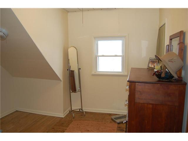 8235 North Baltimore Road Monrovia, IN 46157 - Photo 9 of 15 Gallery Image 9