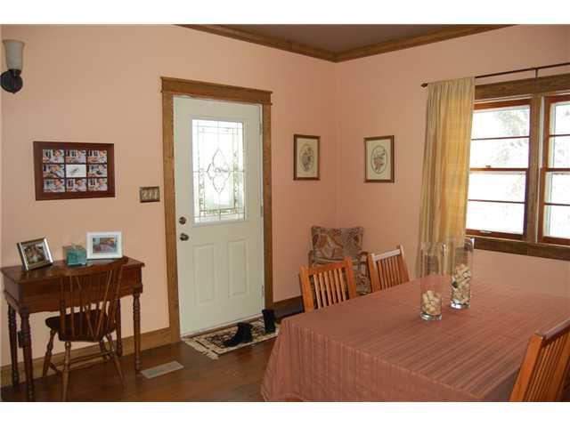 8235 North Baltimore Road Monrovia, IN 46157 - Photo 10 of 15 Gallery Image 10
