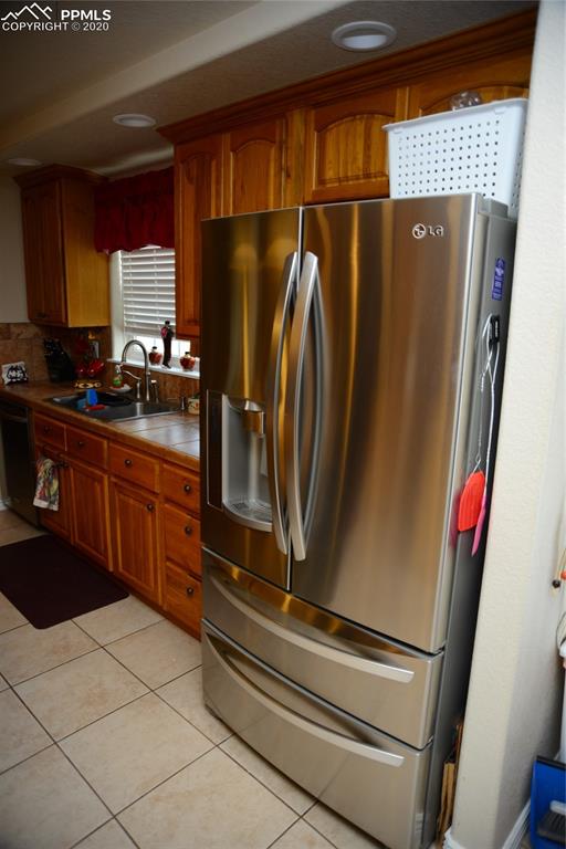 8345 Harding Road Rush, CO 80833 - Photo 11 of 33