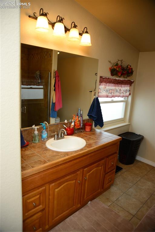 8345 Harding Road Rush, CO 80833 - Photo 13 of 33