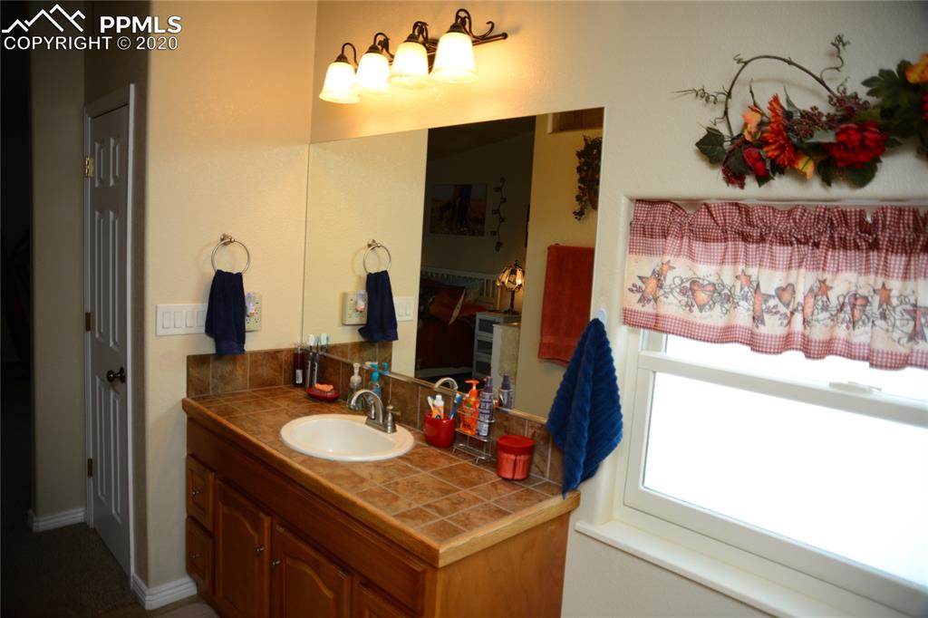 8345 Harding Road Rush, CO 80833 - Photo 15 of 33
