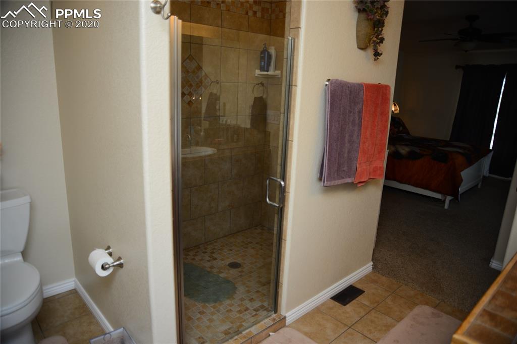 8345 Harding Road Rush, CO 80833 - Photo 16 of 33