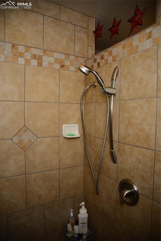 8345 Harding Road Rush, CO 80833 - Photo 17 of 33