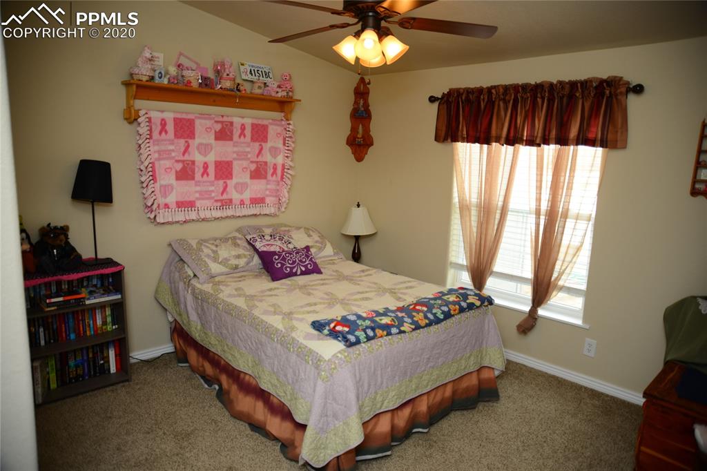 8345 Harding Road Rush, CO 80833 - Photo 18 of 33