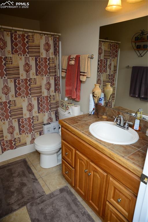 8345 Harding Road Rush, CO 80833 - Photo 19 of 33