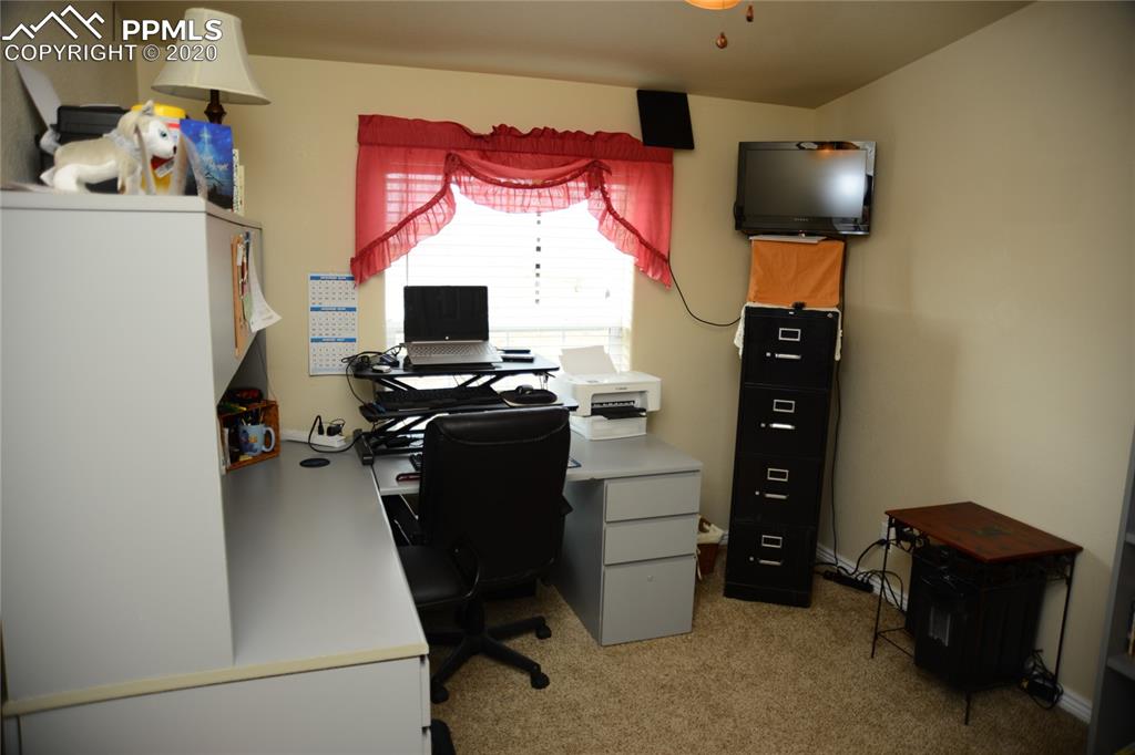 8345 Harding Road Rush, CO 80833 - Photo 20 of 33
