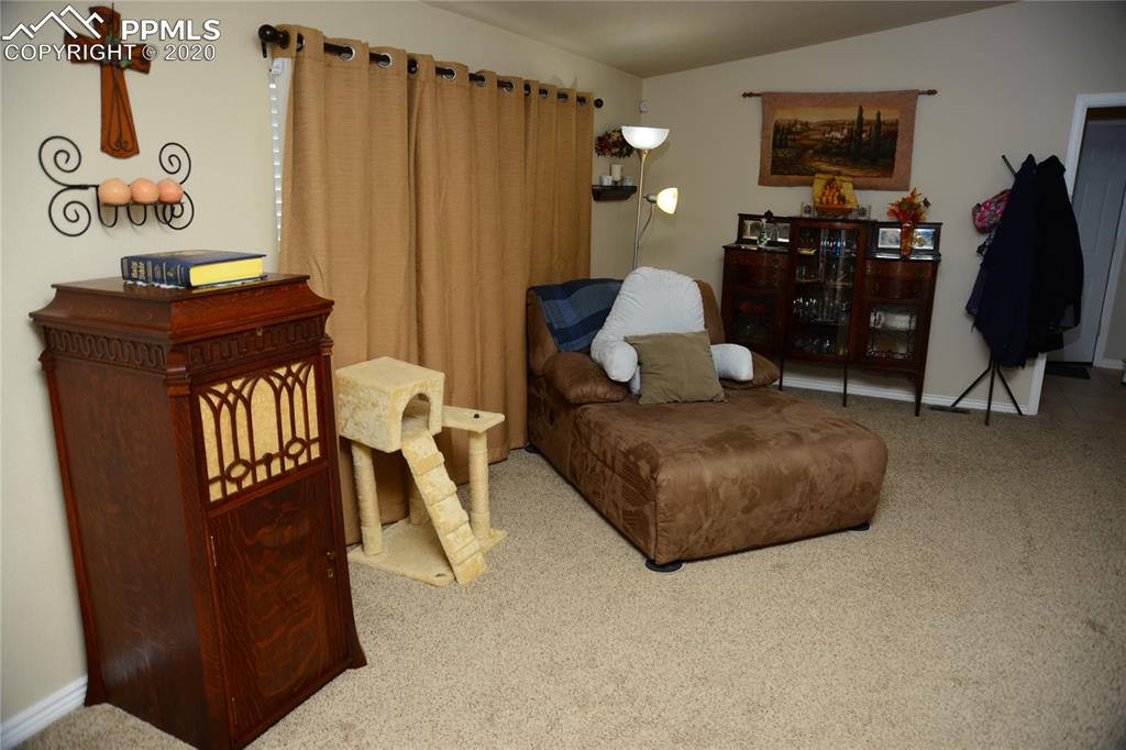 8345 Harding Road Rush, CO 80833 - Photo 21 of 33