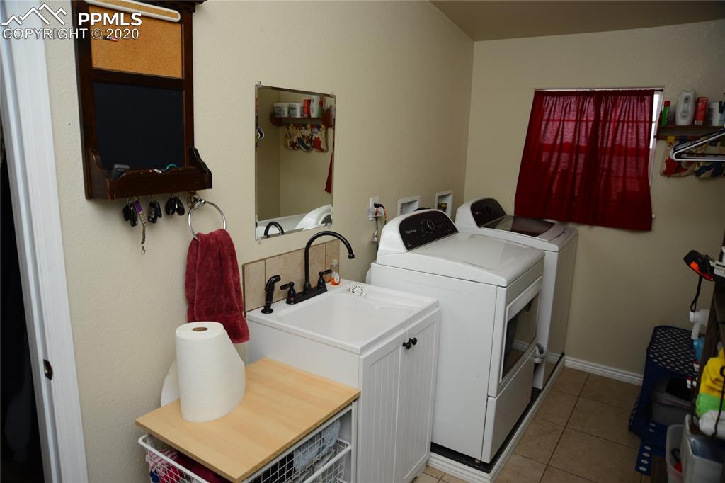 8345 Harding Road Rush, CO 80833 - Photo 23 of 33