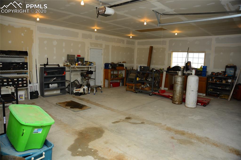 8345 Harding Road Rush, CO 80833 - Photo 25 of 33