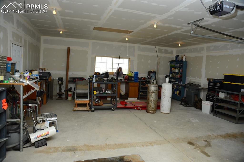 8345 Harding Road Rush, CO 80833 - Photo 26 of 33