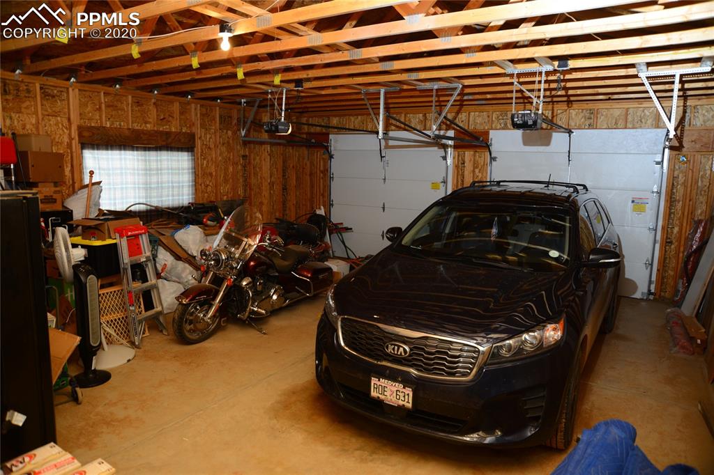 8345 Harding Road Rush, CO 80833 - Photo 27 of 33