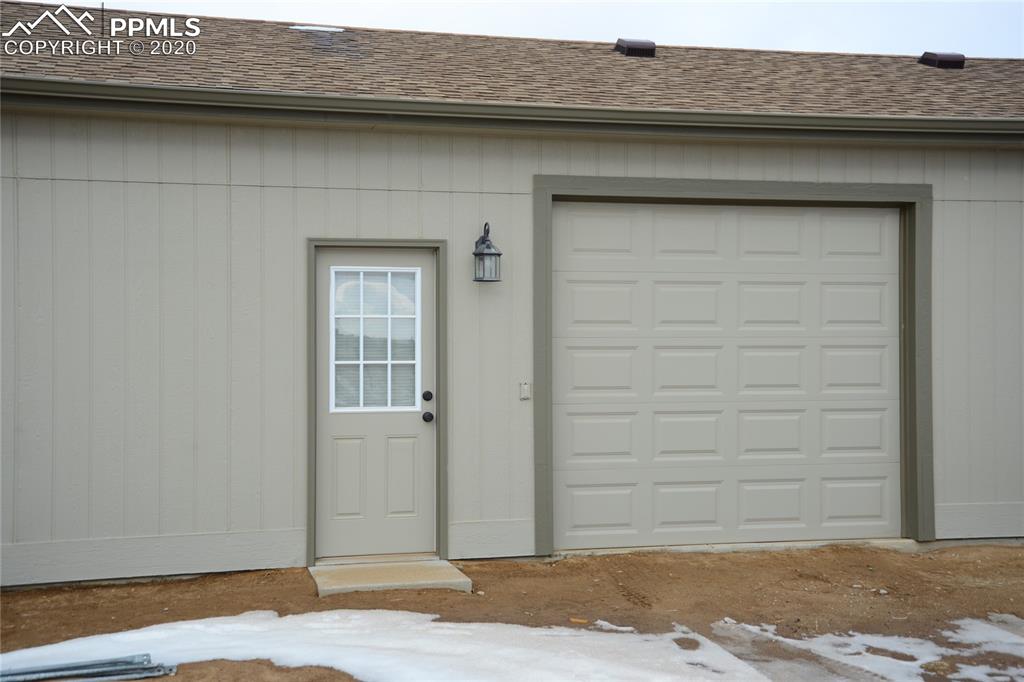 8345 Harding Road Rush, CO 80833 - Photo 28 of 33