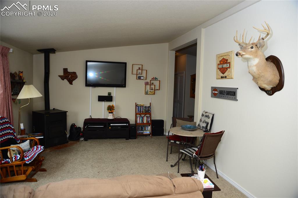 8345 Harding Road Rush, CO 80833 - Photo 4 of 33