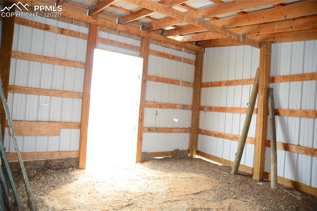 8345 Harding Road Rush, CO 80833 - Photo 32 of 33