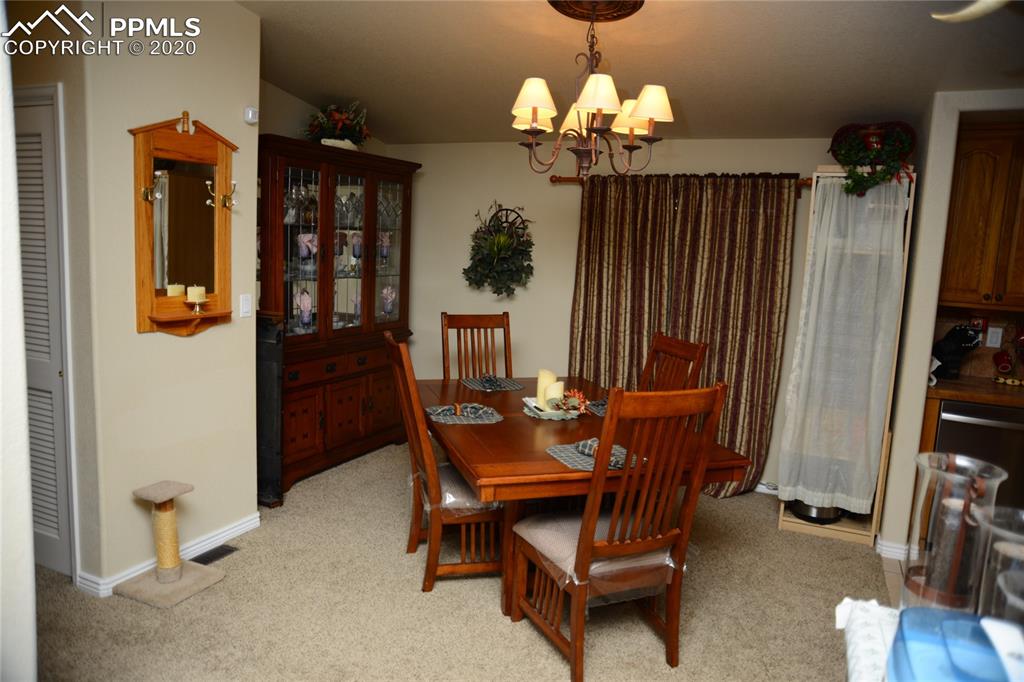 8345 Harding Road Rush, CO 80833 - Photo 7 of 33