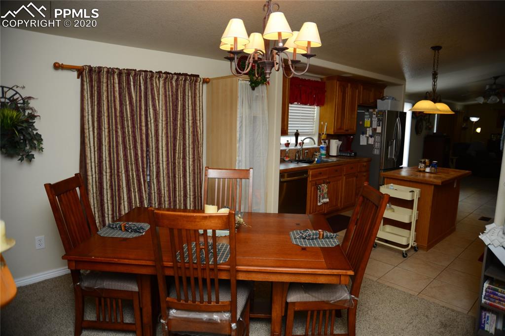 8345 Harding Road Rush, CO 80833 - Photo 8 of 33