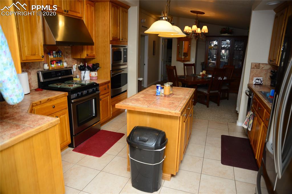 8345 Harding Road Rush, CO 80833 - Photo 10 of 33