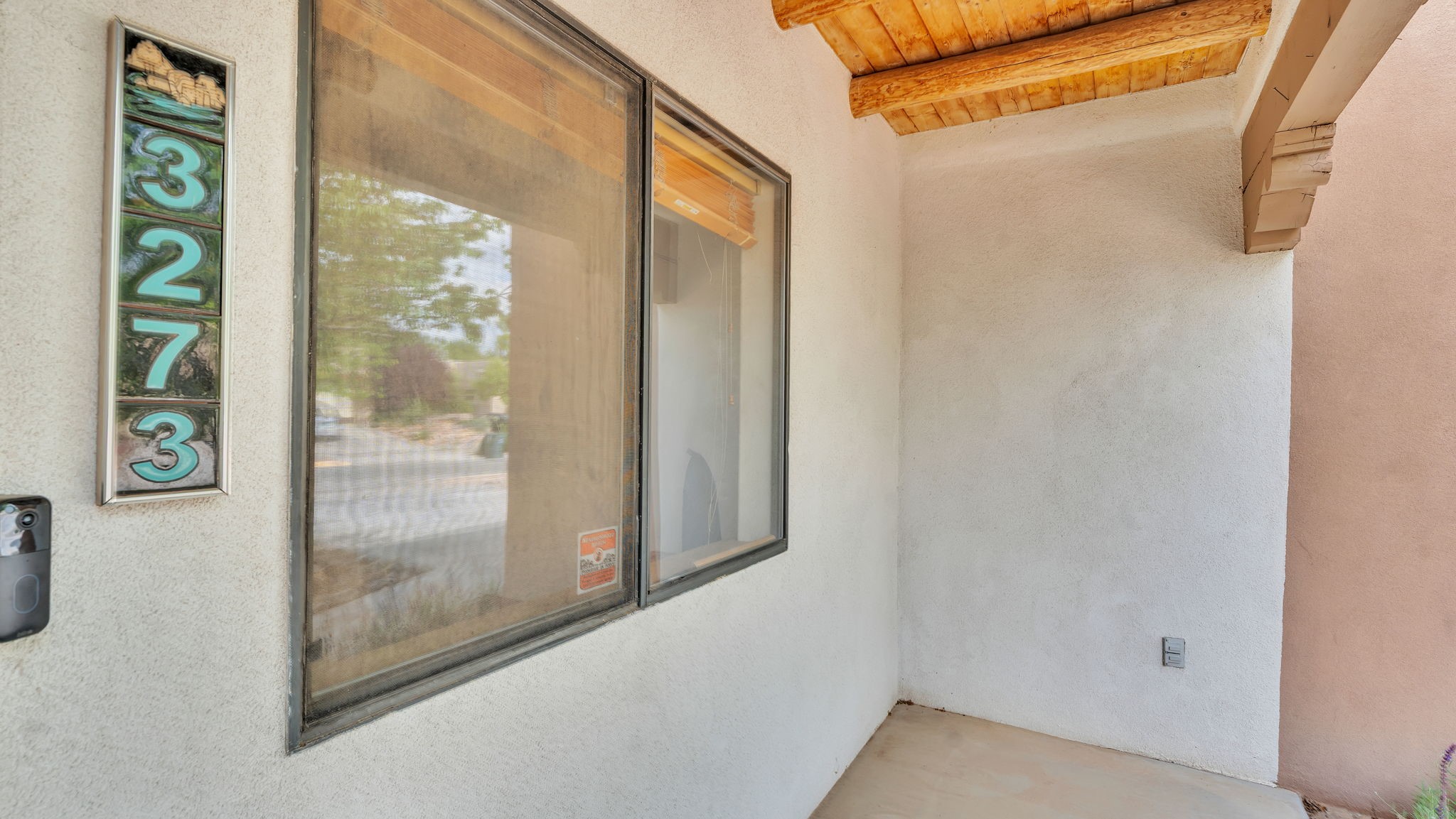 3273 Casa Rinconada Santa Fe, NM 87507 - Photo 49 of 52