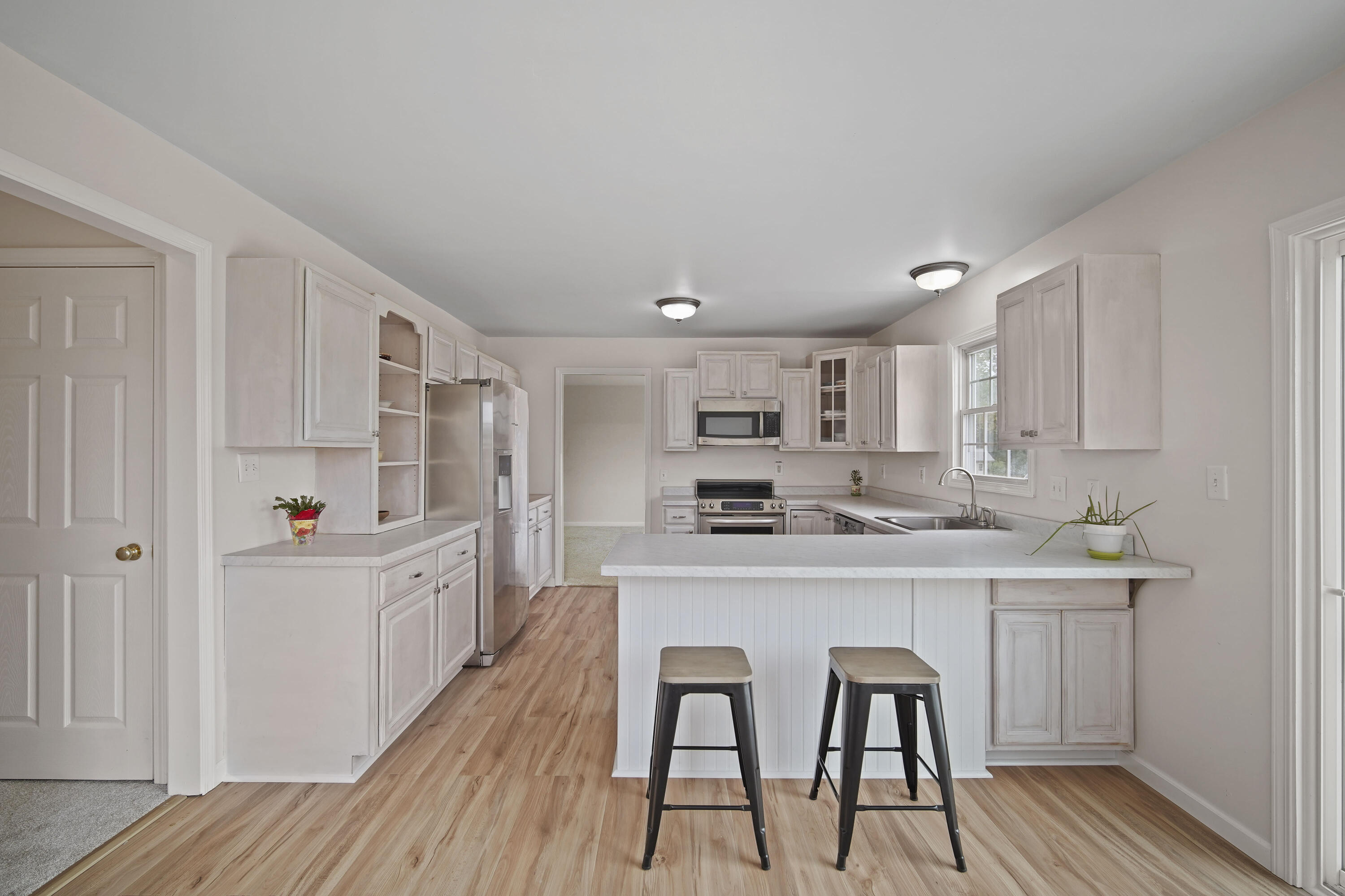 8075 Riverside Road Brooklyn, MI 49230 - Photo 14 of 49 DSC05972
