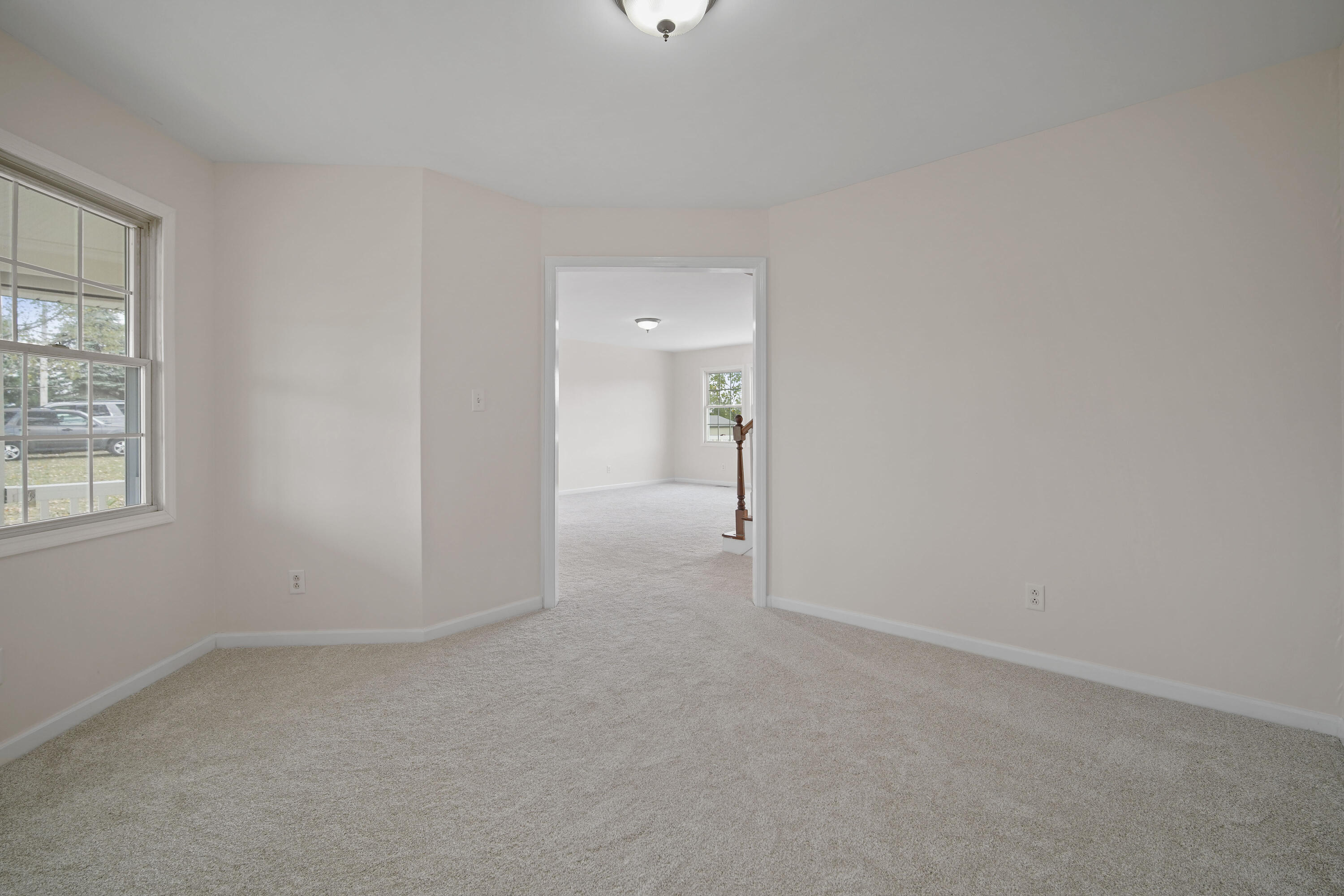 8075 Riverside Road Brooklyn, MI 49230 - Photo 21 of 49 Den/Study Main Flr